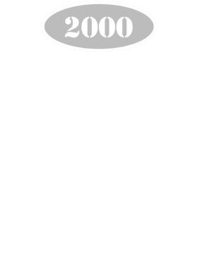 https://s3.us-west-1.wasabisys.com/ecart-content/cargeektees.com/overlays/121/887/1218873.png img