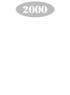 https://s3.us-west-1.wasabisys.com/ecart-content/cargeektees.com/overlays/121/887/1218877.png img