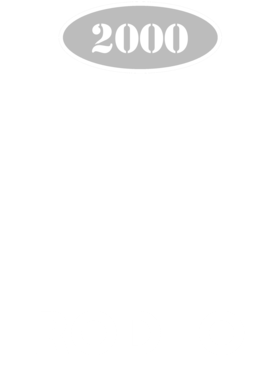 https://s3.us-west-1.wasabisys.com/ecart-content/cargeektees.com/overlays/121/889/1218890.png img