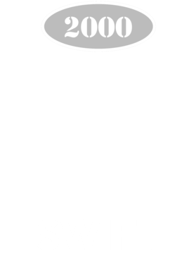 https://s3.us-west-1.wasabisys.com/ecart-content/cargeektees.com/overlays/121/889/1218895.png img