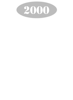 https://s3.us-west-1.wasabisys.com/ecart-content/cargeektees.com/overlays/121/889/1218897.png img