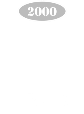 https://s3.us-west-1.wasabisys.com/ecart-content/cargeektees.com/overlays/121/890/1218903.png img