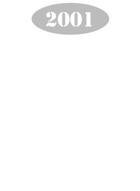 https://s3.us-west-1.wasabisys.com/ecart-content/cargeektees.com/overlays/121/891/1218910.png img