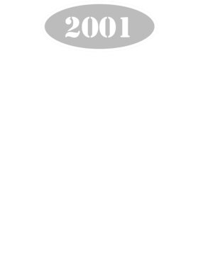 https://s3.us-west-1.wasabisys.com/ecart-content/cargeektees.com/overlays/121/892/1218920.png img