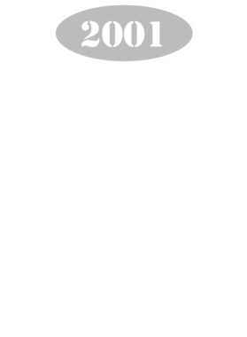 https://s3.us-west-1.wasabisys.com/ecart-content/cargeektees.com/overlays/121/892/1218922.png img