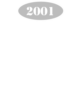 https://s3.us-west-1.wasabisys.com/ecart-content/cargeektees.com/overlays/121/892/1218926.png img
