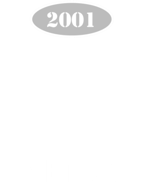 https://s3.us-west-1.wasabisys.com/ecart-content/cargeektees.com/overlays/121/892/1218927.png img