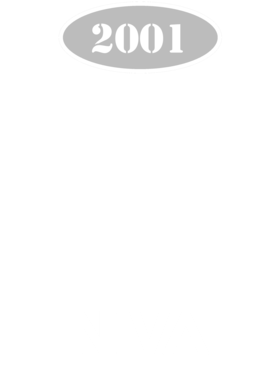 https://s3.us-west-1.wasabisys.com/ecart-content/cargeektees.com/overlays/121/892/1218928.png img