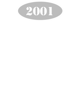 https://s3.us-west-1.wasabisys.com/ecart-content/cargeektees.com/overlays/121/894/1218942.png img