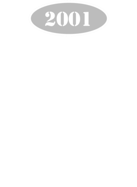 https://s3.us-west-1.wasabisys.com/ecart-content/cargeektees.com/overlays/121/894/1218944.png img