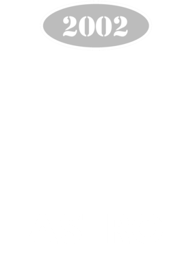 https://s3.us-west-1.wasabisys.com/ecart-content/cargeektees.com/overlays/121/894/1218947.png img