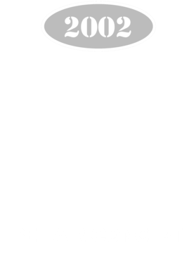 https://s3.us-west-1.wasabisys.com/ecart-content/cargeektees.com/overlays/121/895/1218950.png img