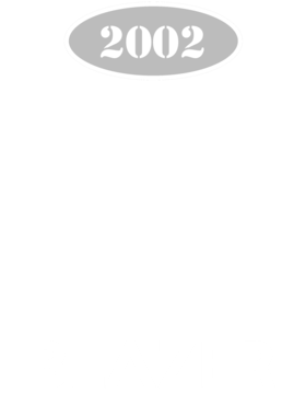 https://s3.us-west-1.wasabisys.com/ecart-content/cargeektees.com/overlays/121/895/1218951.png img