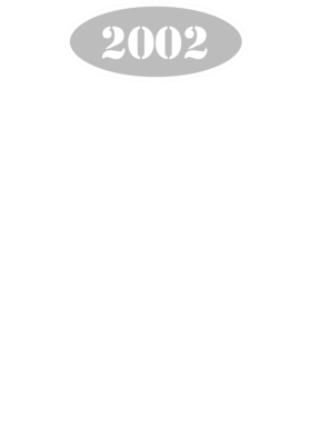 https://s3.us-west-1.wasabisys.com/ecart-content/cargeektees.com/overlays/121/895/1218955.png img