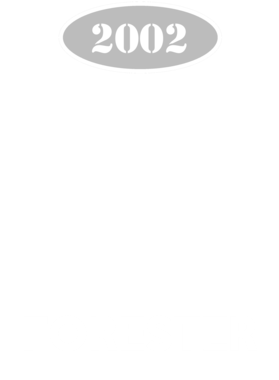 https://s3.us-west-1.wasabisys.com/ecart-content/cargeektees.com/overlays/121/896/1218962.png img