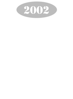 https://s3.us-west-1.wasabisys.com/ecart-content/cargeektees.com/overlays/121/897/1218970.png img