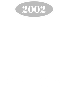 https://s3.us-west-1.wasabisys.com/ecart-content/cargeektees.com/overlays/121/897/1218971.png img
