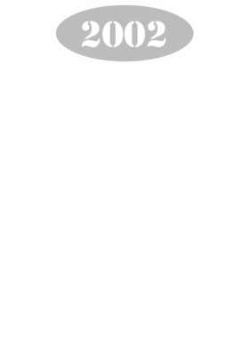 https://s3.us-west-1.wasabisys.com/ecart-content/cargeektees.com/overlays/121/897/1218975.png img