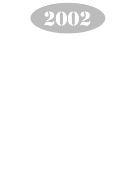 https://s3.us-west-1.wasabisys.com/ecart-content/cargeektees.com/overlays/121/898/1218981.png img