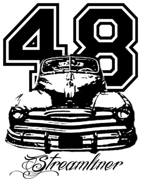 https://s3.us-west-1.wasabisys.com/ecart-content/cargeektees.com/overlays/121/898/12189865.png img