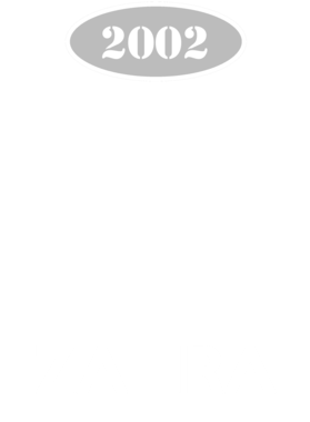 https://s3.us-west-1.wasabisys.com/ecart-content/cargeektees.com/overlays/121/899/1218991.png img