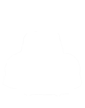 https://s3.us-west-1.wasabisys.com/ecart-content/cargeektees.com/overlays/121/899/12189993.png img