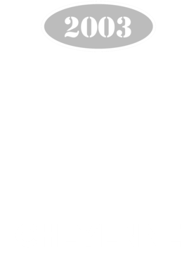 https://s3.us-west-1.wasabisys.com/ecart-content/cargeektees.com/overlays/121/900/1219002.png img
