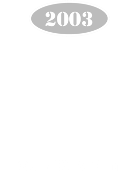 https://s3.us-west-1.wasabisys.com/ecart-content/cargeektees.com/overlays/121/900/1219007.png img
