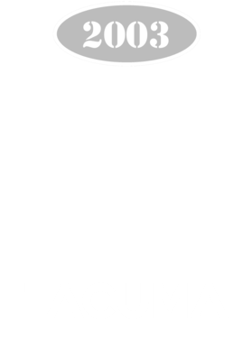 https://s3.us-west-1.wasabisys.com/ecart-content/cargeektees.com/overlays/121/903/1219032.png img