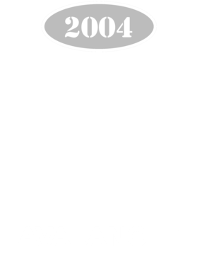 https://s3.us-west-1.wasabisys.com/ecart-content/cargeektees.com/overlays/121/904/1219046.png img