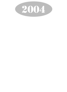 https://s3.us-west-1.wasabisys.com/ecart-content/cargeektees.com/overlays/121/904/1219049.png img
