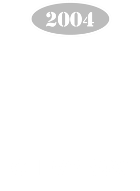 https://s3.us-west-1.wasabisys.com/ecart-content/cargeektees.com/overlays/121/905/1219051.png img