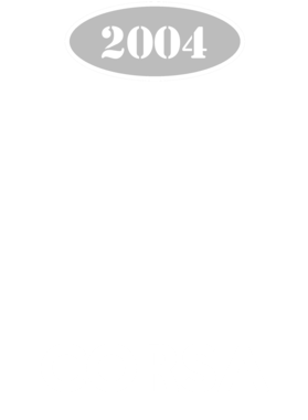 https://s3.us-west-1.wasabisys.com/ecart-content/cargeektees.com/overlays/121/905/1219054.png img