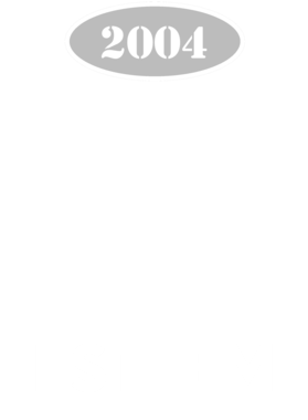 https://s3.us-west-1.wasabisys.com/ecart-content/cargeektees.com/overlays/121/905/1219058.png img