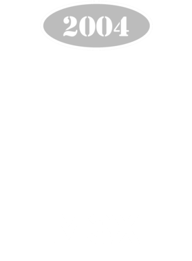 https://s3.us-west-1.wasabisys.com/ecart-content/cargeektees.com/overlays/121/906/1219067.png img