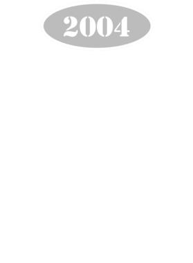 https://s3.us-west-1.wasabisys.com/ecart-content/cargeektees.com/overlays/121/907/1219074.png img