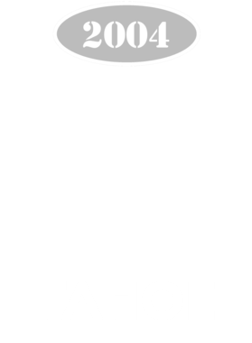 https://s3.us-west-1.wasabisys.com/ecart-content/cargeektees.com/overlays/121/908/1219084.png img