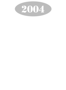 https://s3.us-west-1.wasabisys.com/ecart-content/cargeektees.com/overlays/121/908/1219085.png img