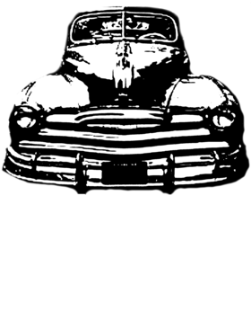 https://s3.us-west-1.wasabisys.com/ecart-content/cargeektees.com/overlays/121/908/12190853.png img