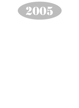 https://s3.us-west-1.wasabisys.com/ecart-content/cargeektees.com/overlays/121/910/1219102.png img