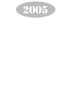 https://s3.us-west-1.wasabisys.com/ecart-content/cargeektees.com/overlays/121/911/1219111.png img
