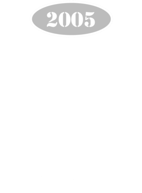 https://s3.us-west-1.wasabisys.com/ecart-content/cargeektees.com/overlays/121/911/1219118.png img