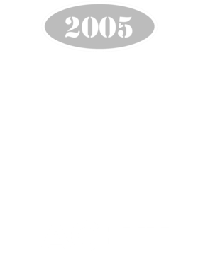 https://s3.us-west-1.wasabisys.com/ecart-content/cargeektees.com/overlays/121/912/1219123.png img