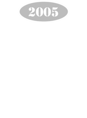 https://s3.us-west-1.wasabisys.com/ecart-content/cargeektees.com/overlays/121/913/1219136.png img