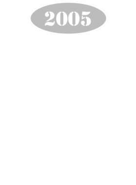 https://s3.us-west-1.wasabisys.com/ecart-content/cargeektees.com/overlays/121/914/1219148.png img