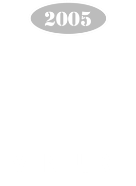 https://s3.us-west-1.wasabisys.com/ecart-content/cargeektees.com/overlays/121/915/1219150.png img