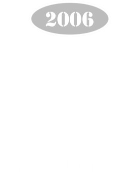 https://s3.us-west-1.wasabisys.com/ecart-content/cargeektees.com/overlays/121/917/1219171.png img