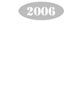https://s3.us-west-1.wasabisys.com/ecart-content/cargeektees.com/overlays/121/917/1219176.png img