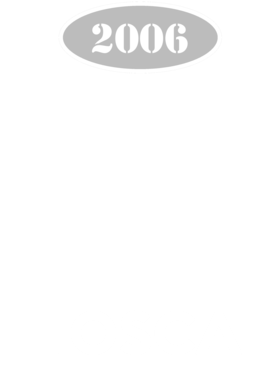 https://s3.us-west-1.wasabisys.com/ecart-content/cargeektees.com/overlays/121/919/1219199.png img