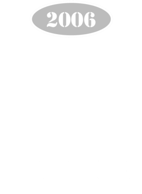 https://s3.us-west-1.wasabisys.com/ecart-content/cargeektees.com/overlays/121/920/1219200.png img